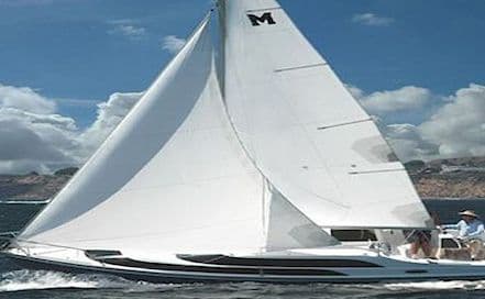 Macgregor 26 Churchgate Photo Macgregor 26 Churchgate Resort in Churchgate