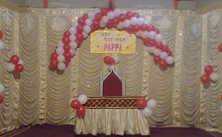 Madhavashram Mangal Karyalaya Dombivali Photo Madhavashram Mangal Karyalaya Dombivali AC Banquet Hall in Dombivali