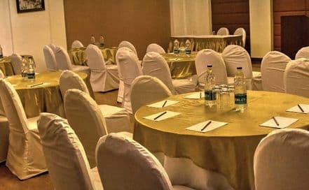 Madhuban Hotel Greater Kailash Photo Madhuban Hotel Greater Kailash Hotel in Greater Kailash