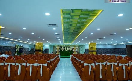 Madhura Banquet Hall Kukatpally Photo Madhura Banquet Hall Kukatpally AC Banquet Hall in Kukatpally
