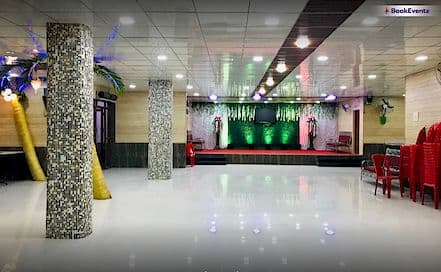 Madhusudan Choudhari Banquet Hall Virar Photo Madhusudan Choudhari Banquet Hall Virar AC Banquet Hall in Virar