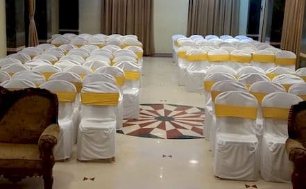 Mahajan Banquet Mira Bhayandar Photo Mahajan Banquet Mira Bhayandar AC Banquet Hall in Mira Bhayandar