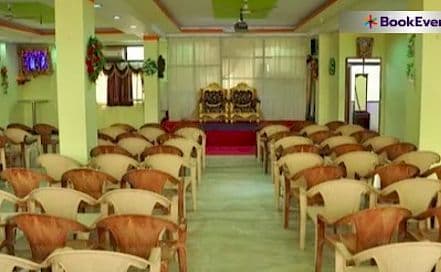 Mahalakshmi Banquet Hall Kilpauk Photo Mahalakshmi Banquet Hall Kilpauk AC Banquet Hall in Kilpauk