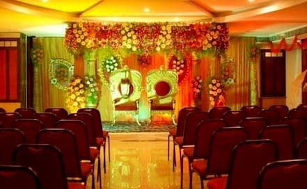 Hotel Maharaja Classic Inn Abids Photo Hotel Maharaja Classic Inn Abids Hotel in Abids