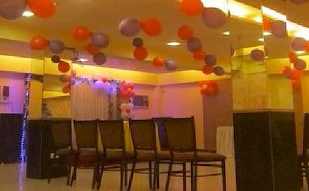Mahesh Banquet Hall Belapur Photo Mahesh Banquet Hall Belapur AC Banquet Hall in Belapur