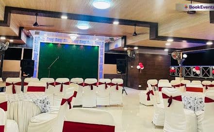 Mahesh Banquet Hall Belapur Photo Mahesh Banquet Hall Belapur AC Banquet Hall in Belapur