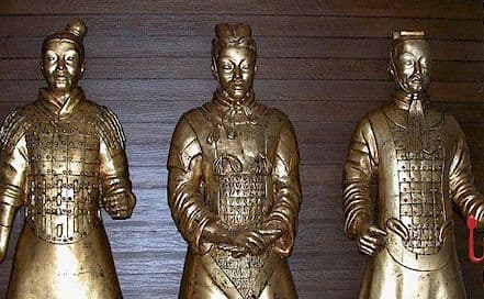 Mainland China, Andheri West Andheri Photo Mainland China, Andheri West Andheri null in Andheri