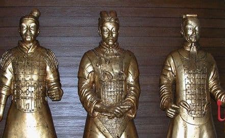 Mainland China, Greater Kailash Greater Kailash Photo Mainland China, Greater Kailash Greater Kailash null in Greater Kailash