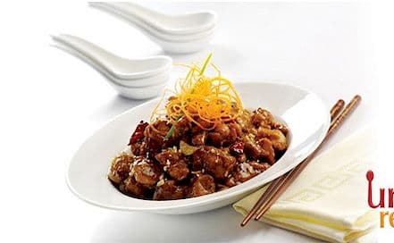 Mainland China, Powai Powai Photo Mainland China, Powai Powai null in Powai