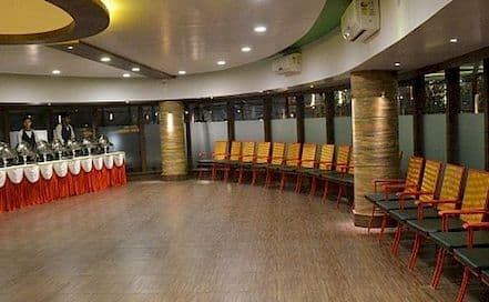 Majestic Banquet Thane Photo Majestic Banquet Thane AC Banquet Hall in Thane