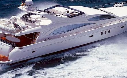 Majesty 66 Churchgate Photo Majesty 66 Churchgate Resort in Churchgate