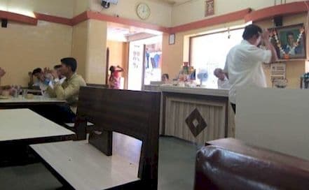 Mama Kane Hall Dadar Photo Mama Kane Hall Dadar AC Banquet Hall in Dadar