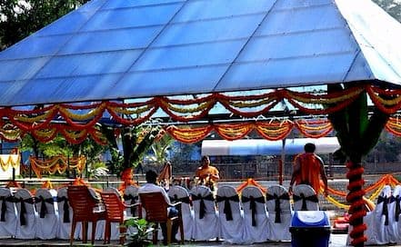 Khedda Resorts Banerghatta Road Photo Khedda Resorts Banerghatta Road Resort in Banerghatta Road