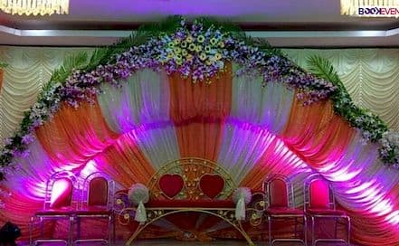 Mangalya mangal karyalay banquet hall Jogeshwari Photo Mangalya mangal karyalay banquet hall Jogeshwari AC Banquet Hall in Jogeshwari