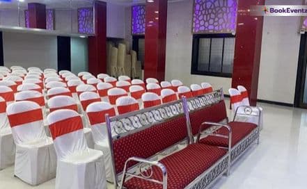 Mangalya mangal karyalay banquet hall Jogeshwari Photo Mangalya mangal karyalay banquet hall Jogeshwari AC Banquet Hall in Jogeshwari