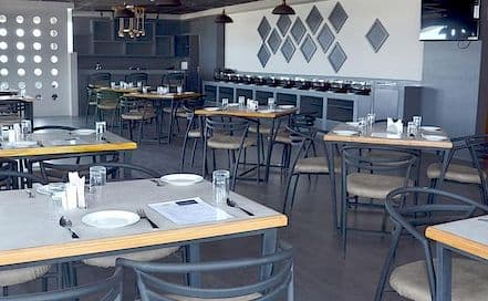 Mango Club Hotel Koramangala Photo Mango Club Hotel Koramangala Hotel in Koramangala