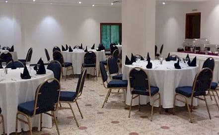 Mani Mansion Paldi Photo Mani Mansion Paldi Hotel in Paldi