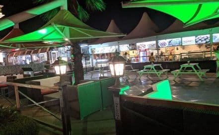 Mannat Haveli Sonipat Photo Mannat Haveli Sonipat AC Banquet Hall in Sonipat