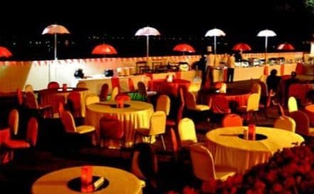 Mannat Punjabi Bagh Photo Mannat Punjabi Bagh Party Lawns in Punjabi Bagh