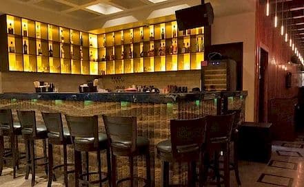 Mansion Bar and Lounge Mulund Photo Mansion Bar and Lounge Mulund AC Banquet Hall in Mulund