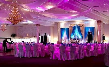 Mantram Hotel and Resorts GT Karnal Road Photo Mantram Hotel and Resorts GT Karnal Road Hotel in GT Karnal Road