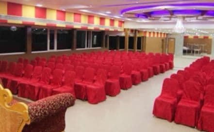 Maple Tree Hotels Vadapalani Photo Maple Tree Hotels Vadapalani Hotel in Vadapalani