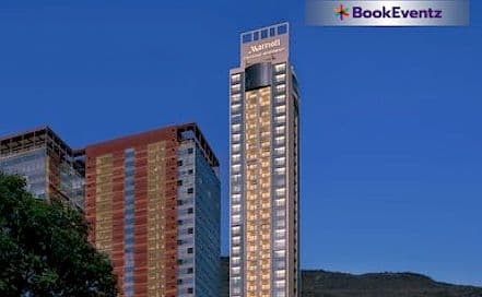 Navi Mumbai Marriott Hotel Turbhe Photo Navi Mumbai Marriott Hotel Turbhe 5 Star Hotel in Turbhe