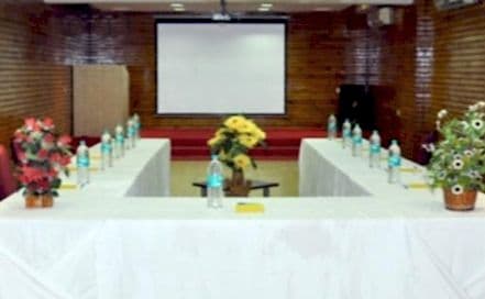 Marshall The Grand Hotel Paldi Photo Marshall The Grand Hotel Paldi Hotel in Paldi