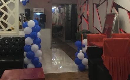 Marvel Lounge & Party Hall Laxmi Nagar Photo Marvel Lounge & Party Hall Laxmi Nagar Lounge in Laxmi Nagar