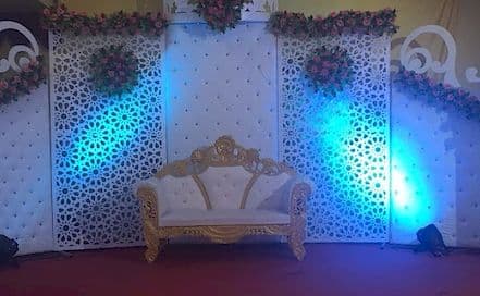 Masala Mantra Banquet Kamothe Photo Masala Mantra Banquet Kamothe AC Banquet Hall in Kamothe