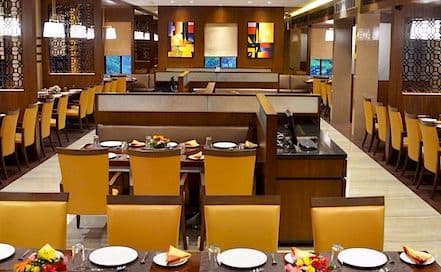 Matunga Gymkhana Matunga Photo Matunga Gymkhana Matunga AC Banquet Hall in Matunga