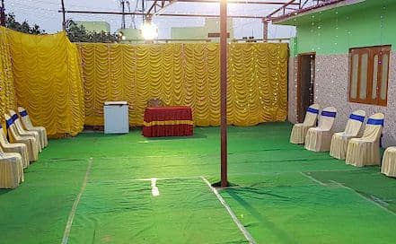 Maya kunja Marriage Hall Belghoria Photo Maya kunja Marriage Hall Belghoria AC Banquet Hall in Belghoria