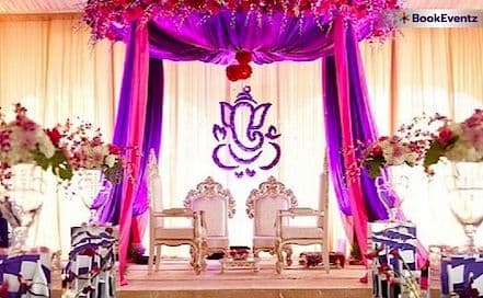 Mayur Banquet Hall Naroda Patiya Photo Mayur Banquet Hall Naroda Patiya AC Banquet Hall in Naroda Patiya