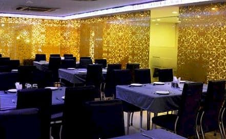 Mayur Residency Taltala Photo Mayur Residency Taltala Hotel in Taltala