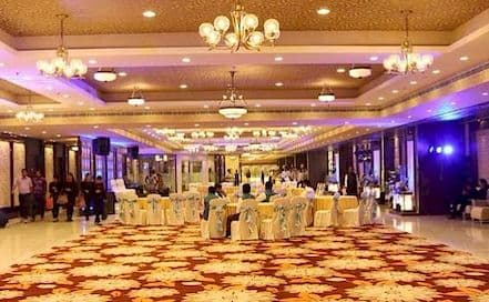 Mayuri Banquet Dhapa Photo Mayuri Banquet Dhapa AC Banquet Hall in Dhapa