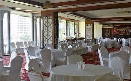 MCA Club Bandra Bandra Photo MCA Club Bandra Bandra AC Banquet Hall in Bandra