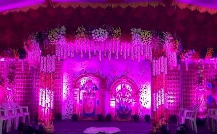 ME Reddy Function Hall Vanasthalipuram Photo ME Reddy Function Hall Vanasthalipuram AC Banquet Hall in Vanasthalipuram