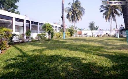 Meenakshi Beach House Chengalpattu Photo Meenakshi Beach House Chengalpattu Party Lawns in Chengalpattu