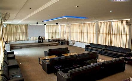 Meenakshi Resorts Electronic City Photo Meenakshi Resorts Electronic City Resort in Electronic City