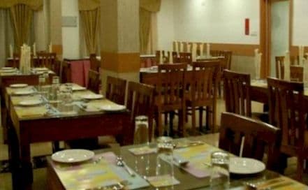 Meenal A Boutique Hotel Residency Road Photo Meenal A Boutique Hotel Residency Road Hotel in Residency Road