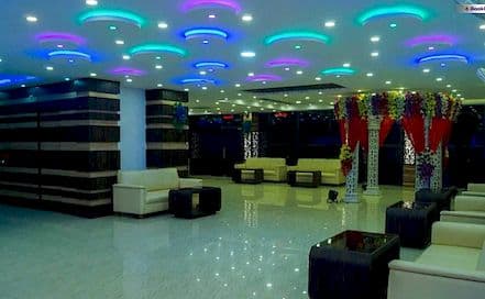 Megh Brishti Banquet Hall Kalyani Photo Megh Brishti Banquet Hall Kalyani AC Banquet Hall in Kalyani