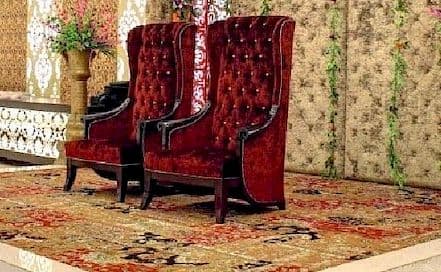 Mehfil Banquet Hall Azadpur Photo Mehfil Banquet Hall Azadpur AC Banquet Hall in Azadpur