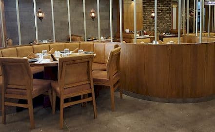 Memento Banquet Ranip Photo Memento Banquet Ranip AC Banquet Hall in Ranip