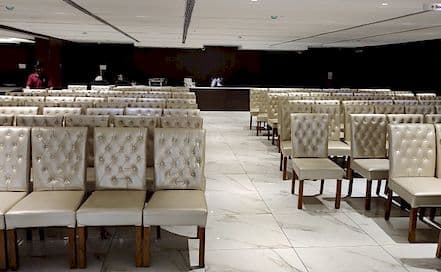 Memoria Banquet Mehidipatnam Photo Memoria Banquet Mehidipatnam AC Banquet Hall in Mehidipatnam