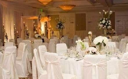 Merry Makers Party Hall Kirti Nagar Photo Merry Makers Party Hall Kirti Nagar AC Banquet Hall in Kirti Nagar