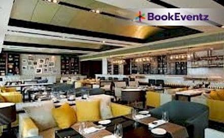 Mesa Lounge Bar & Coffee Shop Electronics City Photo Mesa Lounge Bar & Coffee Shop Electronics City Lounge in Electronics City