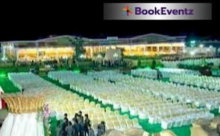 Metro Classic Garden Moti Nagar Photo Metro Classic Garden Moti Nagar Party Lawns in Moti Nagar