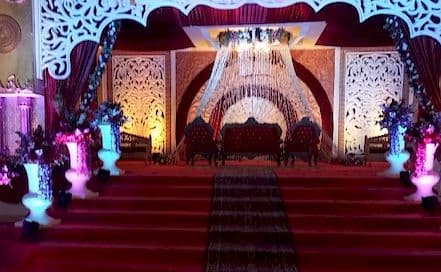 MH One Resort Hotel GT Karnal Road Photo MH One Resort Hotel GT Karnal Road Resort in GT Karnal Road