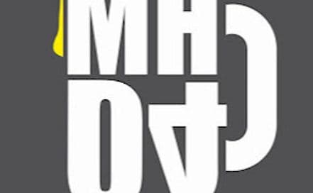 Mh04 The drunkyard Thane Photo Mh04 The drunkyard Thane Lounge in Thane