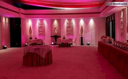 Middleton Chamber Banquet Hall Park street Photo Middleton Chamber Banquet Hall Park street Hotel in Park street